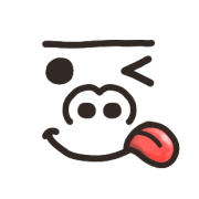 005