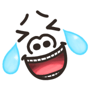 006