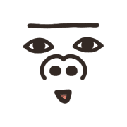 008