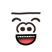 010