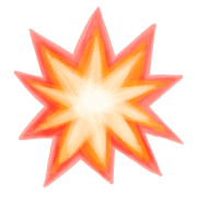 013