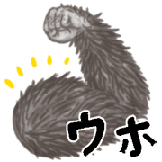 015