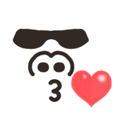 020