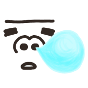 021