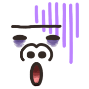 024