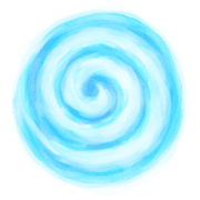 029