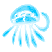 031