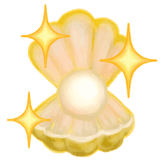 035