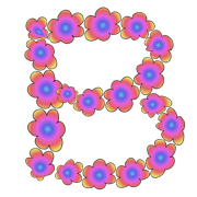 002