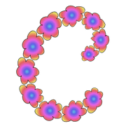 003
