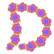 004