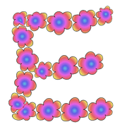 005