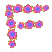 006