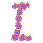 009