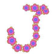 010