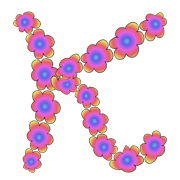 011