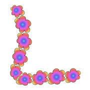 012