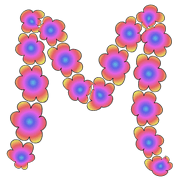 013