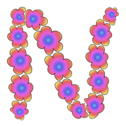014
