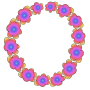 015