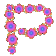 016
