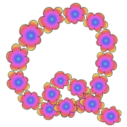 017