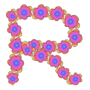 018