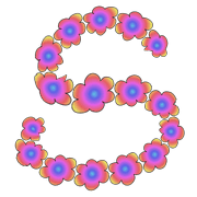 019