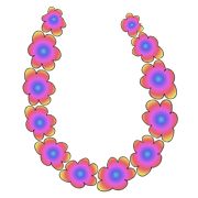 021