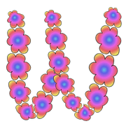 023