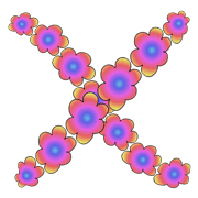 024