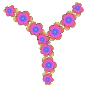025