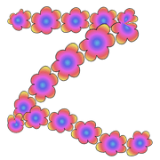 026