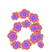 027