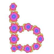 028