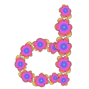 030
