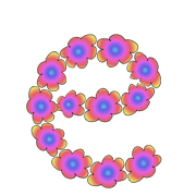031