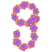 033