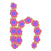 034