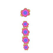 035