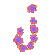036