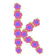037