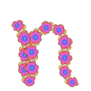 040