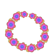 041