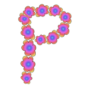 042