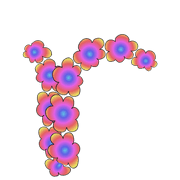 044