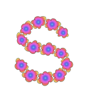 045