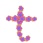 046