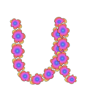047