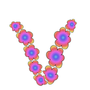 048